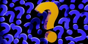 【カップル相談】彼女がなぜ俺のことを好きなのか全く分からない