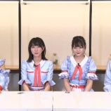 『[イコラブ] 1月17日放送・第２回「イコニコ ラブニコちゃんねる」アフタートーク公開開始!!【=LOVE(イコールラブ)】』の画像