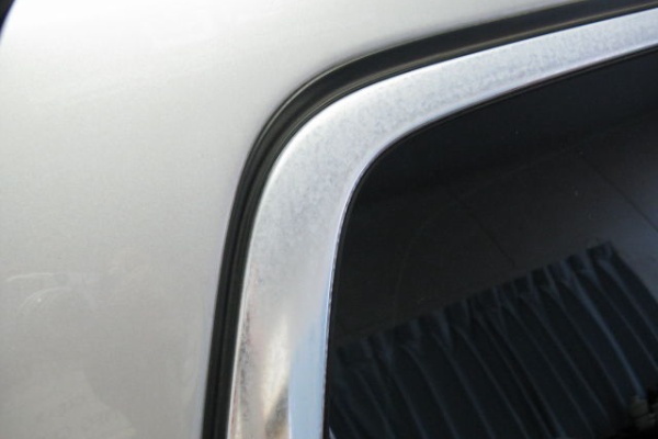 カーディテイリングショップ K Mカーリフレッシュ 13年06月