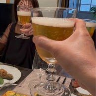 息子の「子どもの頃、楽しかった」をもう一度。家族でマス釣りへ