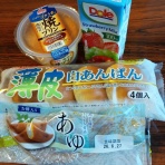 静ばあちゃんのひとりごと