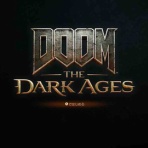 とあるゲーマーのぶつくさ話。