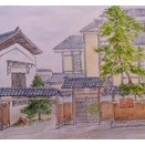 金沢の景