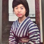 高村光太郎連翹忌運営委員会のblog