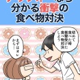 アラフォーなら分かる衝撃の食べ物対決