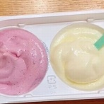 「食品添加物ダメ」な家で育った人、大人になってついに念願の『ねるねるねるね』を初実食！　→　まさかの悲しすぎる結果に…