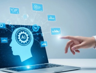 AI時代に取り残されないために。実践力を育てる【東京AIスクール】という新しいキャリア選択