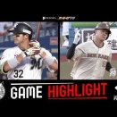 20260708　快勝　このチームダメかと思ったら勝つな