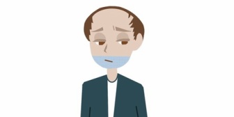 同級生にチェーン店のバイトを紹介されて面接行ってきたんだけど、面接してくれた金髪九州弁おじさんがキモすぎた