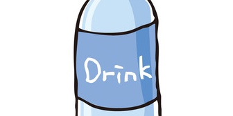 大学1年の長女は俺から絡むと「きもーい」とか言うくせに俺がソファーでテレビとか観てると太ももに頭を乗せて寝たりするんだが…