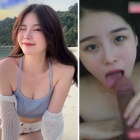 ◆【衝撃】可愛すぎると話題になった若手女優(24)、18歳の時の激エロセ○クス動画が流出し終わる…