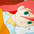 【悲報】「絆される」について色々勘違いしていたことが判明した