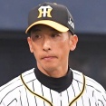 阪神・矢野監督「梅野がしっかり頑張ってくれたら梅野を使う」、「坂本は本当に視野が広い。どこの会社に行っても通用する」