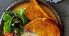 なかった時に戻れない、コーヒー／紅茶／緑茶／ほうじ茶も作れる最強コーヒーメーカー【PR】