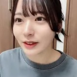 『[動画]2025.03.30（20:43～） SHOWROOM　「≒JOY(ニアリーイコールジョイ) 江角怜音」＠個人配信【ニアジョイ】』の画像
