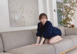 【画像】弓木奈於さんの起用法ってどうするのが正解や？