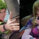 ロマンシングサガ3 フルリメイク