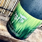 神奈川健一の日本酒ブログ
