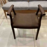 �ءں����勞�勞������۸��ؤˤ���������ʥ���ȥ�󥹥����������饫��٤β���