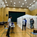 第２６２回　ＡＰＳ練習会(ハンドガンクラス)　終了しました