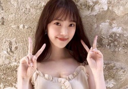 【朗報】堀未央奈、1/14インスタライブ決定ｷﾀ――(ﾟ∀ﾟ)――!!