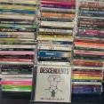 PUNK/HC/INDIEなど中古CD大量入荷!! ②