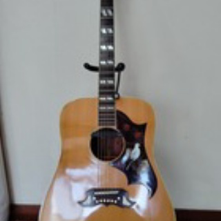 徒然に！記(Tomo's Blog)