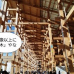 ソワレが要らないフランス暮らし