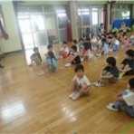 どの子も育つ　みさと幼稚園（三郷市）