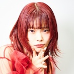 アイナ・ジ・エンドって