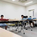 大人と子どものピアノ教室より
