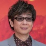 大物声優・山寺宏一さん、大河ドラマ『鎌倉殿の13人』に初出演！！「まさかのオファーに震え上がりました！」