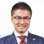乙武洋匡氏が衆院・東京15区補選に出馬へ！小池都知事が明らかに  →X民「スキャンダルあったのにw」「神輿として担ぎやすい」