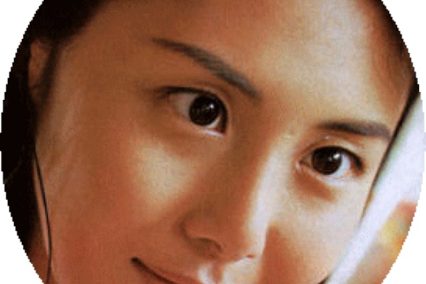 萬パパ黙示録 日記