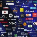 【合格率1.9％】ゲーム会社に落ちる理由はコレだったwwwwwwwwwwwwwww