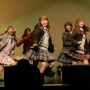 とあるアイドルグループさん、プロデューサーがアイドルを3人食ってしまって解雇ｗｗｗｗｗ