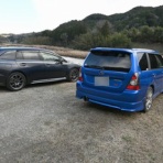 県道ＧＴラジオ９９９.９ＭＨｚ