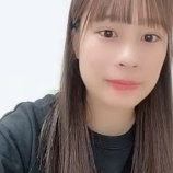 『[動画]2023.01.30（17:03～） SHOWROOM　「≒JOY(ニアリーイコールジョイ) 髙橋舞」＠個人配信【ニアジョイ】』の画像