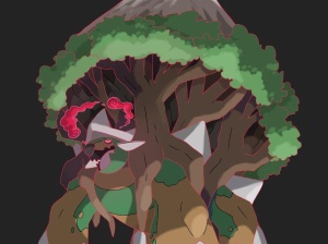 ポケモン ダイパリメイク記念の剣盾追加リーク ポケモンまとめ速報 レジェンズアルセウス攻略 ポケモン ダイパリメイク記念の剣盾追加リーク ポケモンまとめ速報 レジェンズアルセウス攻略