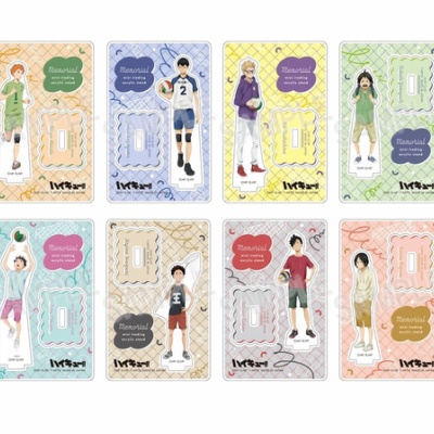 カードキャプターさくら ねんどろいど 李小狼 友枝小学校制服Ver