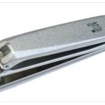 【悲報】今の小学生ができないことが…ヤバイｗｗｗｗ