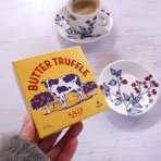 10年後も好きな家　家時間が好きになる「家事貯金」＆北欧インテリア