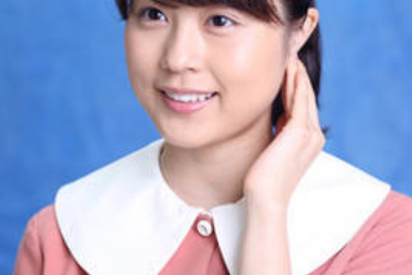 有村架純 すてきなエピソード これからも Nhk ひよっこ が佳境へ みんみん芸速 W