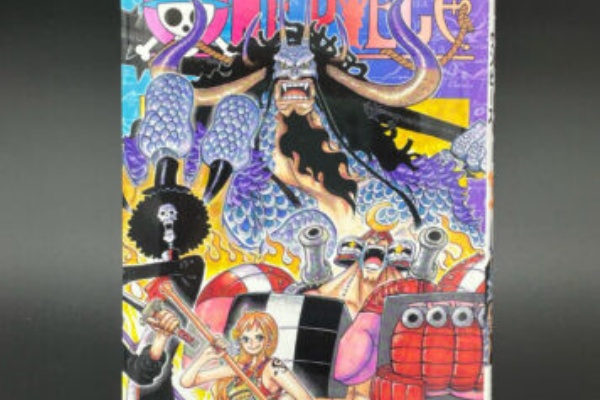 人気の贈り物が 年 週間少年ジャンプ おまとめ 少年漫画 人気の贈り物が 年 週間少年ジャンプ おまとめ 少年漫画