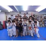 �إ��󥻥��夵��������ˬ��٤β���
