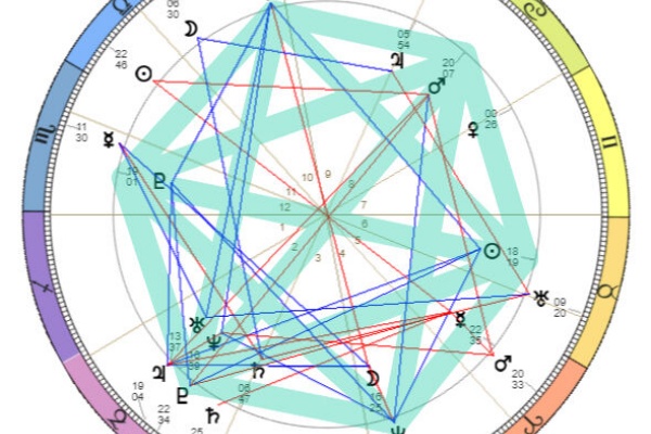 みさとんの 晴好雨奇diary