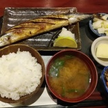 �ؿ����ǿ�����޾Ƥ��ءʤĤФ��ˤ��������᡿800�ߡ٤β���