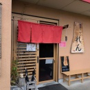 豚骨らーめん れん@群馬県伊勢崎市