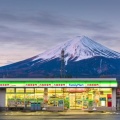 �ʲϸ���Į����ӥˡ˥����С��ġ��ꥺ��Τ�������곰