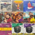【11/9(日)】DJ吉沢DYNAMITE.JP,DJ KOCO,DJ KAZZMATAZZ,やる夫(ビート会議)のMIXCDがピンポイント入荷！